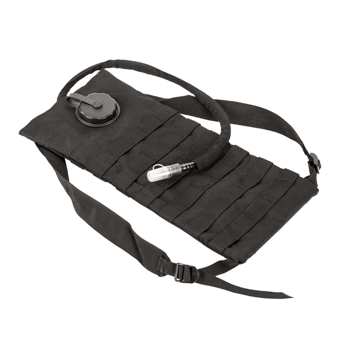 Haven Gear Pouches
