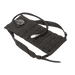 Haven Gear Pouches