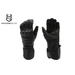 Padded Kevlar Riot Glove