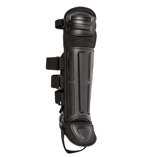 Haven Gear Individual Body Part Protectors