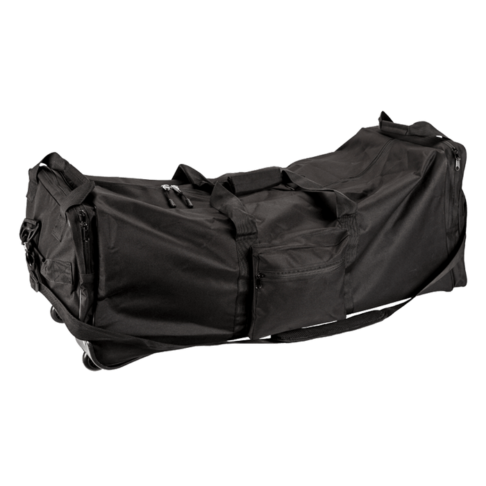 Haven Gear Riot Storage Bags