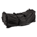 Haven Gear Riot Storage Bags