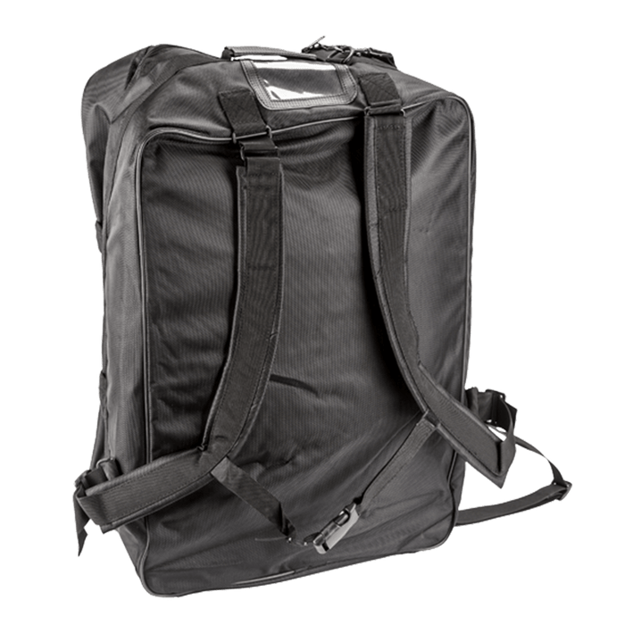 Haven Gear Riot Storage Bags