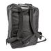 Haven Gear Riot Storage Bags