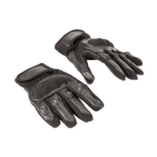 Hard Knuckle Glove