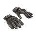 Hard Knuckle Glove