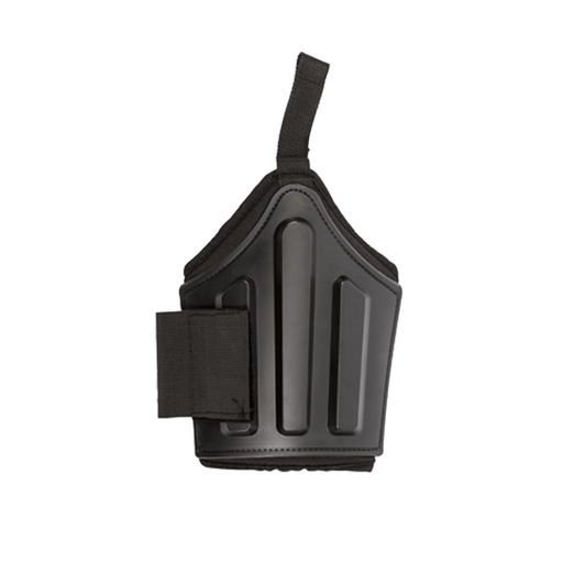 Haven Gear Individual Body Part Protectors