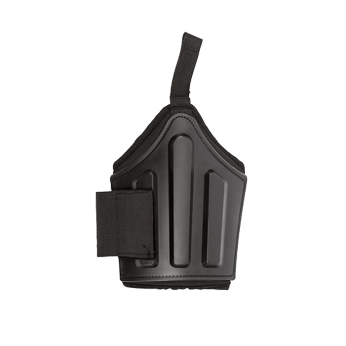 Haven Gear Individual Body Part Protectors
