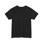 Hoplite Nation Unisex Heavy Cotton Tee - Hoplite Armor