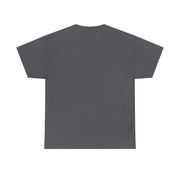 Hoplite Nation Unisex Heavy Cotton Tee - Hoplite Armor