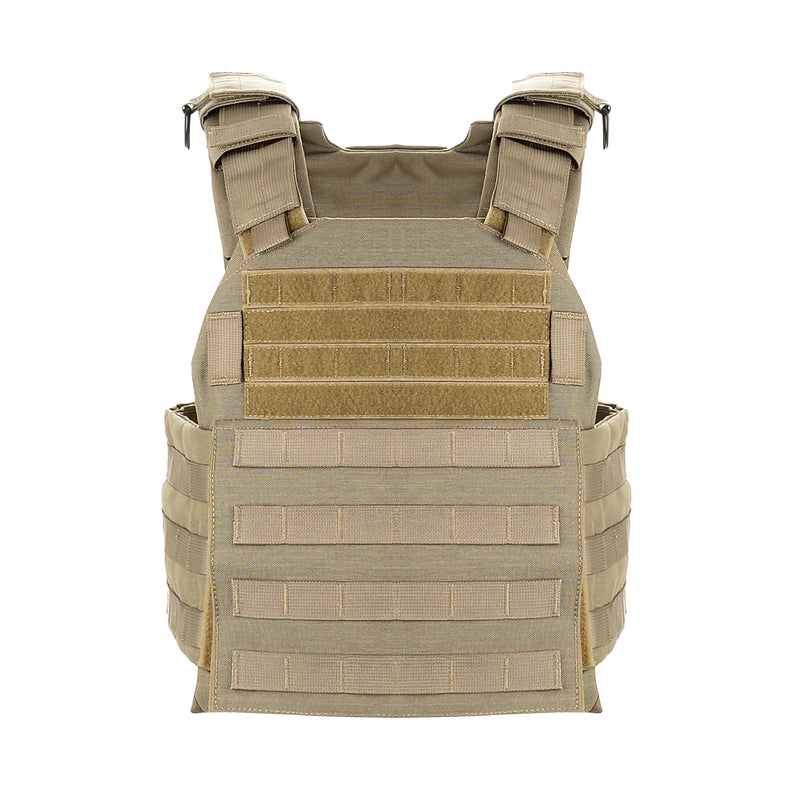 Trooper ACAP - Hoplite Armor