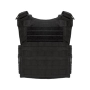 Trooper ACAP Gen 2 - Hoplite Armor