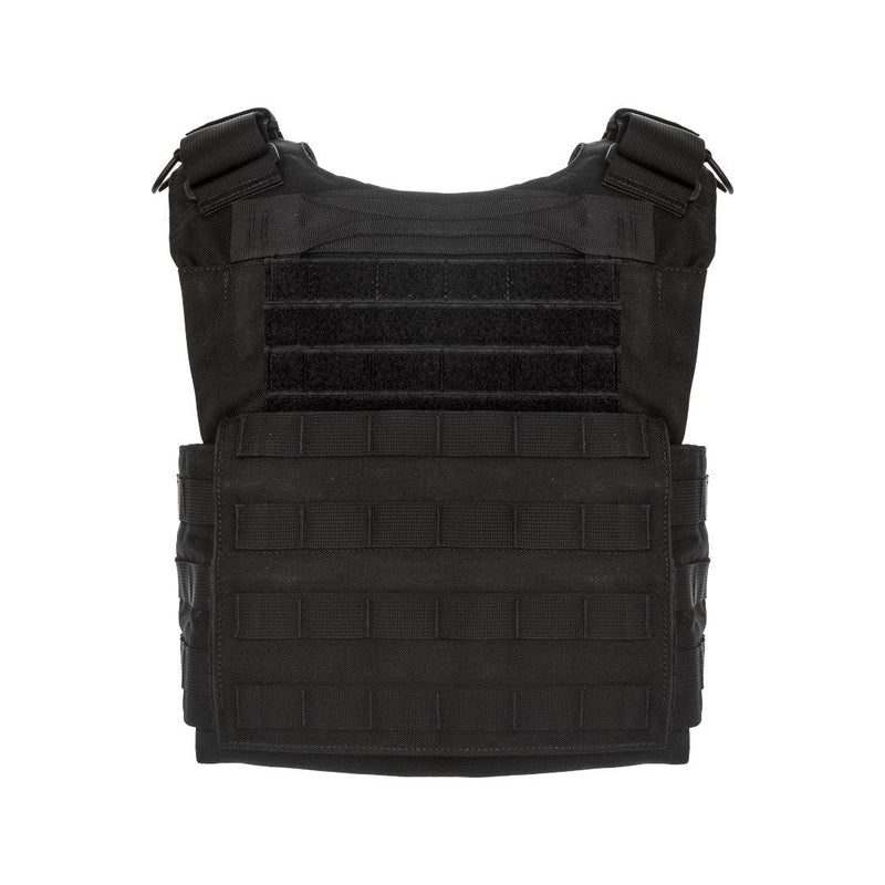 Trooper ACAP Gen 2 - Hoplite Armor