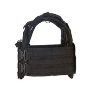Trooper ACAP Gen 2 - Hoplite Armor