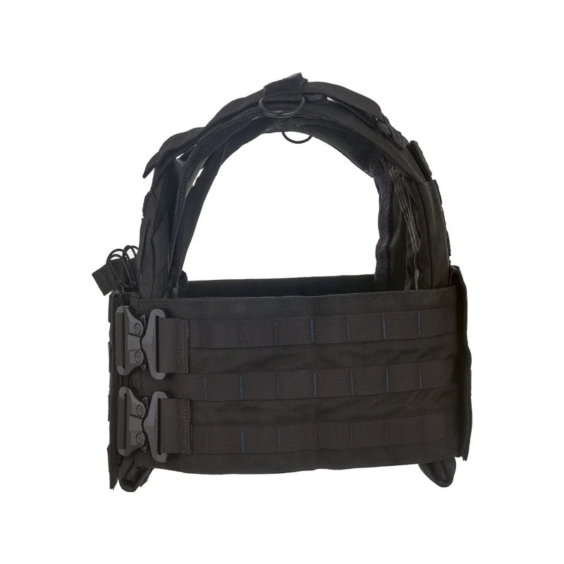 Trooper ACAP Gen 2 - Hoplite Armor
