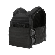 Trooper ACAP Gen 2 - Hoplite Armor