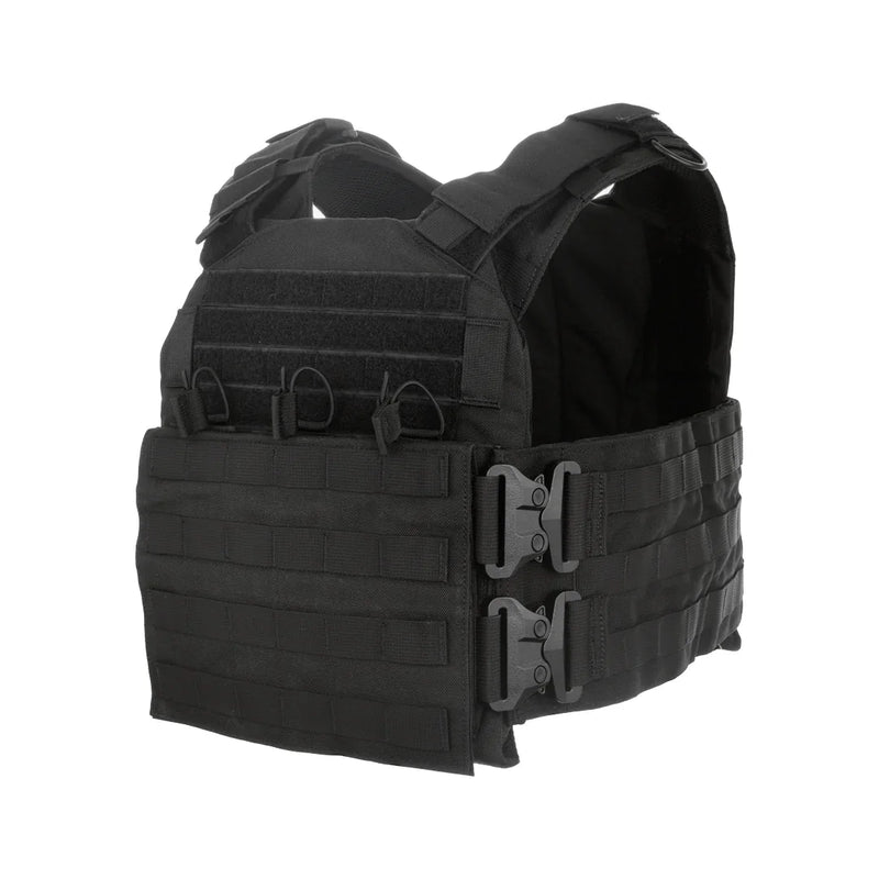 Trooper ACAP Gen 2 - Hoplite Armor
