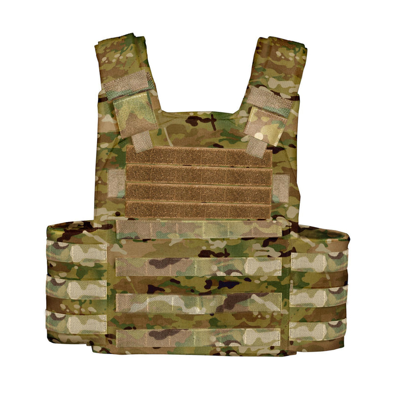 Trooper ACAP - Hoplite Armor
