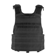 Trooper ACAP - Hoplite Armor