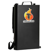ARC Flamethrower Backpack Kit - Hoplite Armor