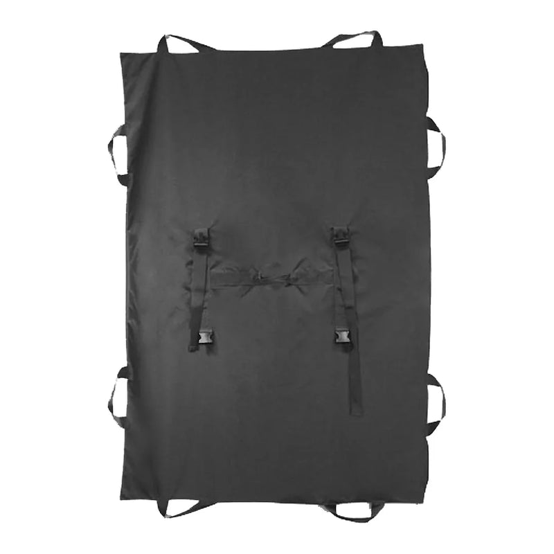 HighCom STING - Hoplite Armor