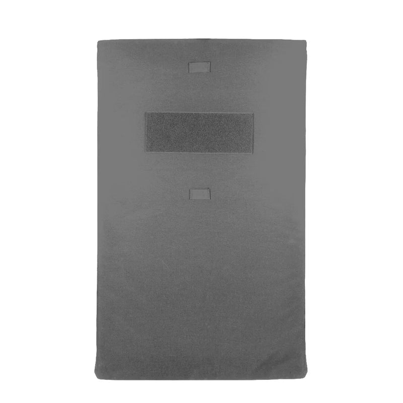 Bellfire RDS - Hoplite Armor