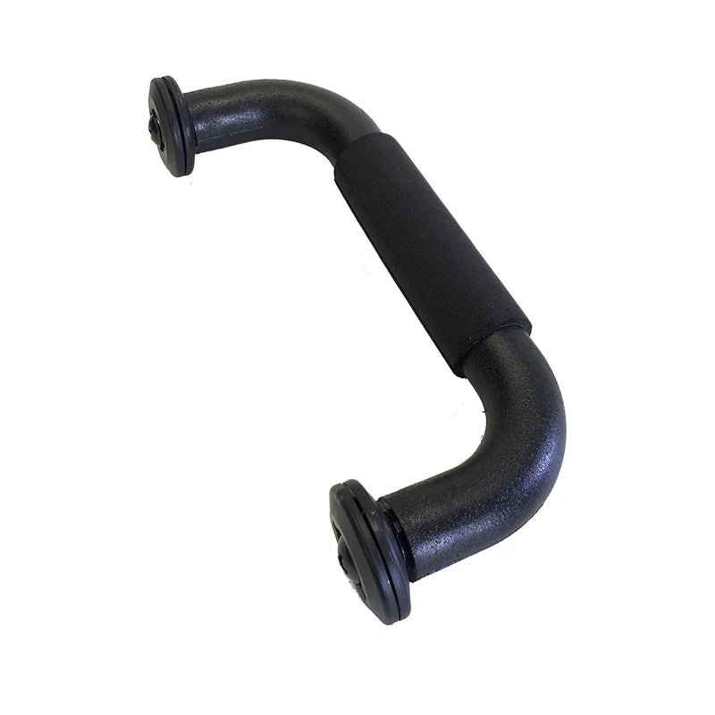Bellfire C Handle - Hoplite Armor