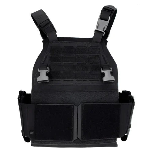 Rogue 3.0 Body Armor Plate Carrier - Hoplite Armor