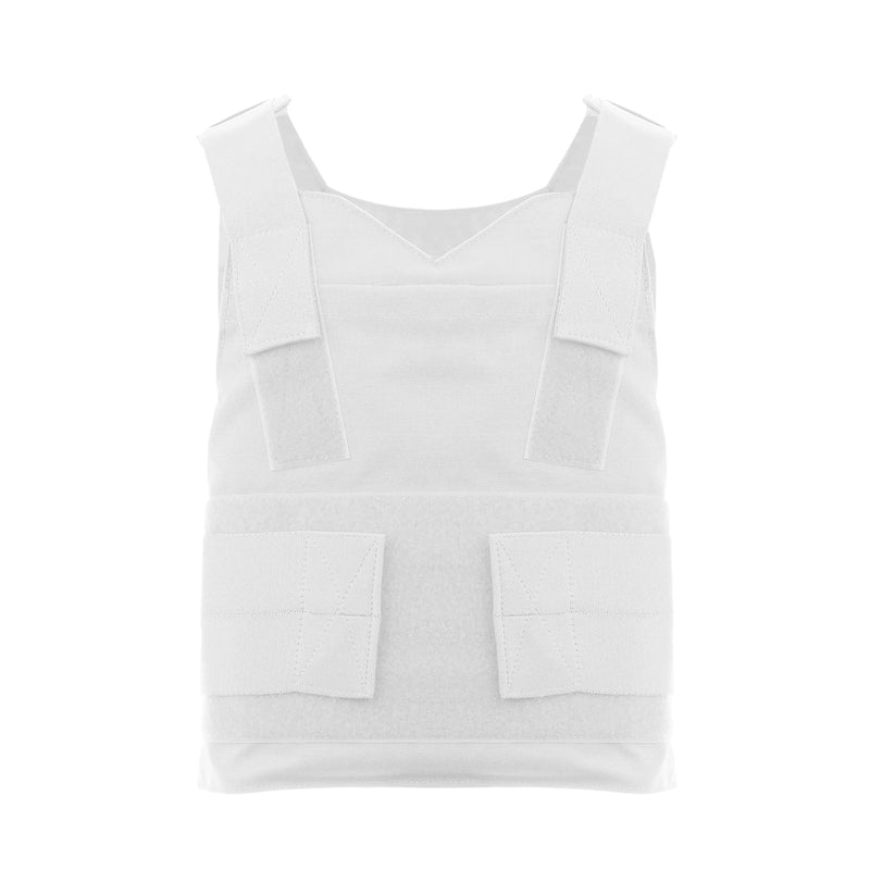 Trooper C - Hoplite Armor