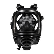 MIRA Safety CM-6M Tactical Gas Mask - Hoplite Armor
