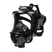 MIRA Safety CM-6M Tactical Gas Mask - Hoplite Armor