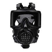 MIRA Safety CM-8M Full-Face Respirator - Hoplite Armor