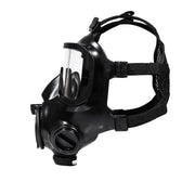 MIRA Safety CM-8M Full-Face Respirator - Hoplite Armor