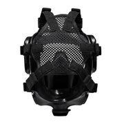 MIRA Safety CM-8M Full-Face Respirator - Hoplite Armor