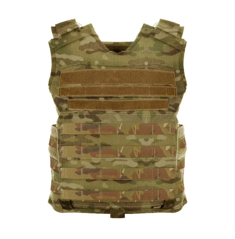 Trooper CTAC - Hoplite Armor