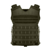 Trooper CTAC - Hoplite Armor