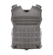 Trooper CTAC - Hoplite Armor
