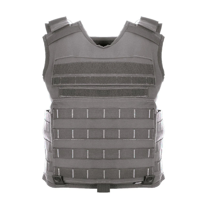 Trooper CTAC - Hoplite Armor