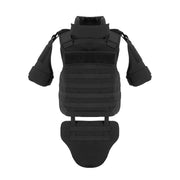 HighCom PROTECTOR-SA3920 Soft Armor - Hoplite Armor