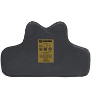 HighCom 3A300 Soft Armor - Hoplite Armor