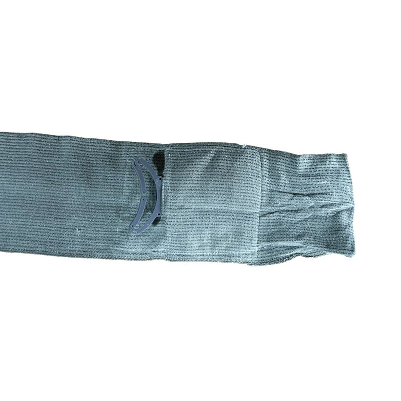 Israeli Type Emergency Bandage - Hoplite Armor