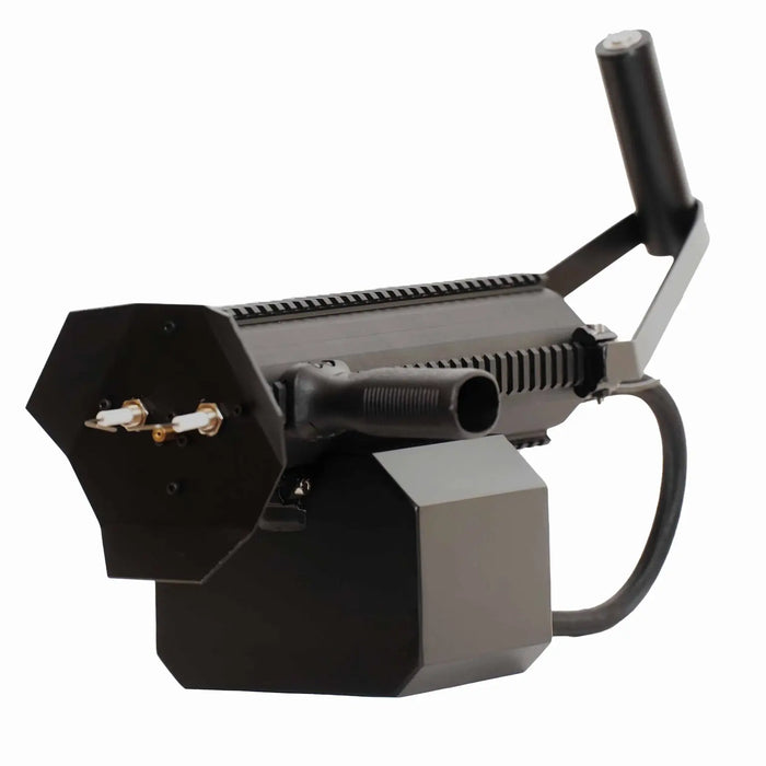 ARC Flamethrower