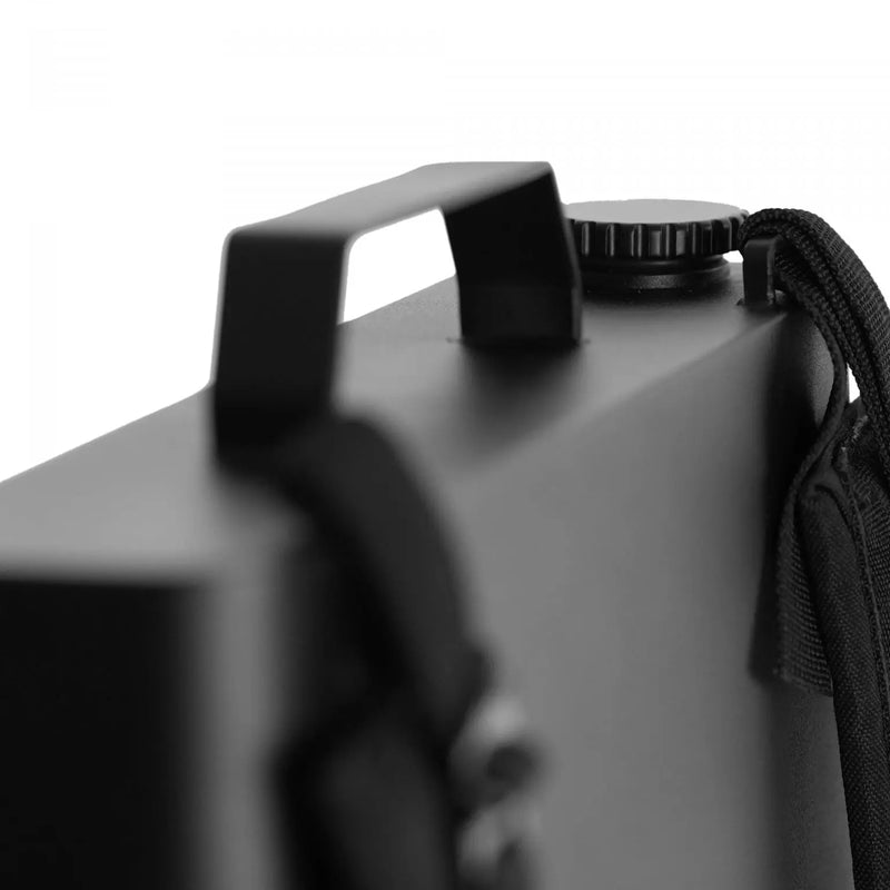 ARC Flamethrower Backpack Kit - Hoplite Armor
