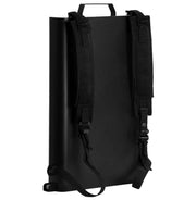 ARC Flamethrower Backpack Kit - Hoplite Armor