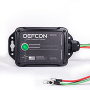 DEFCON™ Vehicle + EMP Vehicle Protection Kit