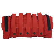 Rapid Response Kit - Hoplite Armor