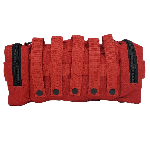 Rapid Response Kit - Hoplite Armor