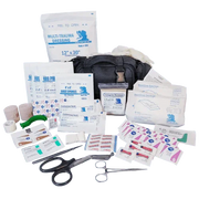 Rapid Response Kit - Hoplite Armor