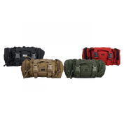 Rapid Response Kit - Hoplite Armor