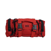 Rapid Response Kit - Hoplite Armor